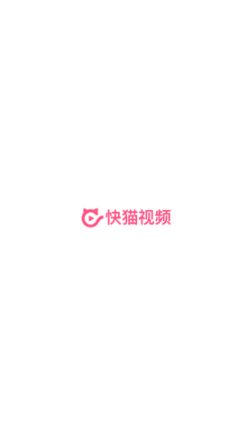 克拉玛依市我同学男朋友出轨了为什么